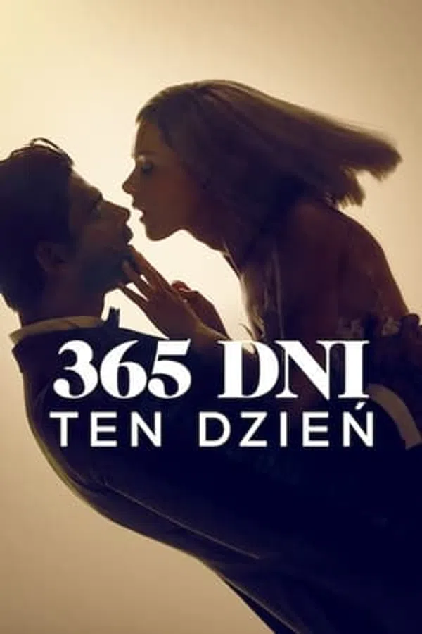 Xem Phim 365 ngày: Hôm nay Vietsub HD Online