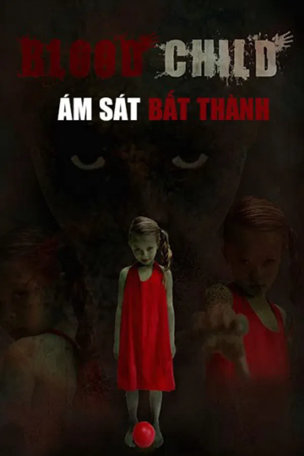 Xem Phim Ám Sát Bất Thành Vietsub HD Online