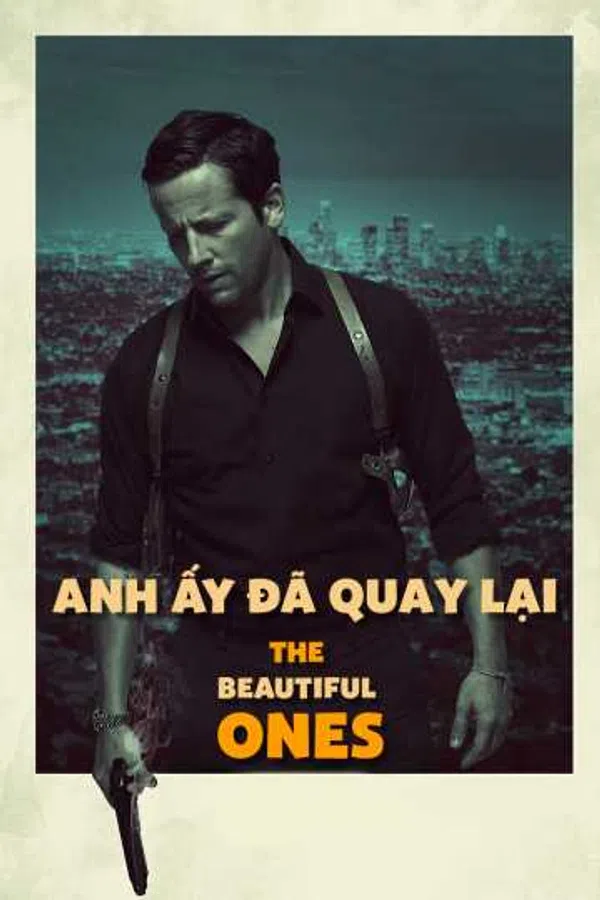 Xem Phim Anh Ấy Đã Quay Lại Vietsub HD Online
