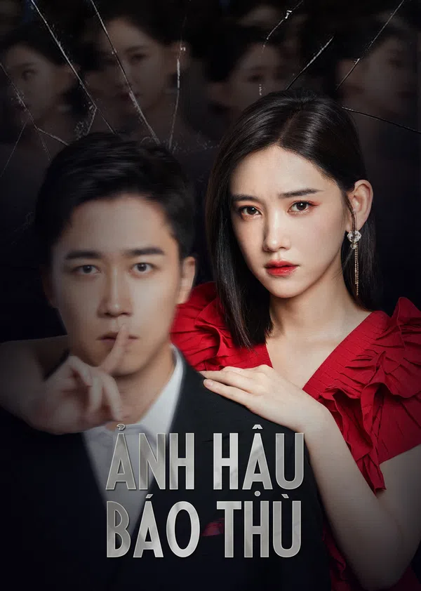 Xem Phim Ảnh Hậu Báo Thù Vietsub HD Online