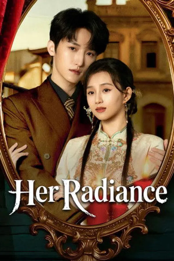 Xem Phim Ánh Sáng Của Cô Ấy Vietsub HD Online