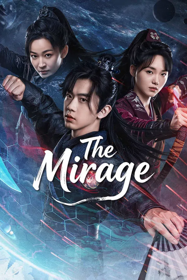 Xem Phim Ảo Ảnh Vietsub HD Online