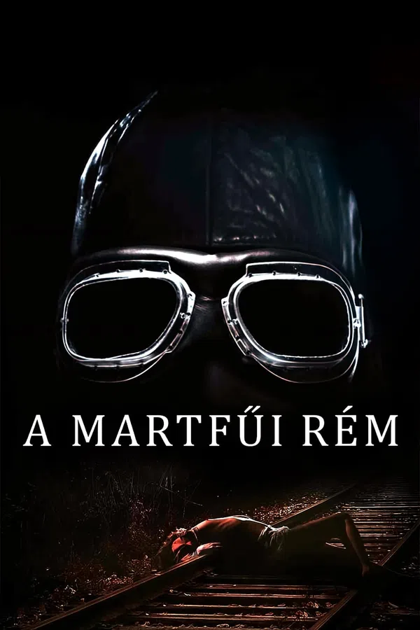 Xem Phim át Nhân Liên Hoàn Vietsub HD Online