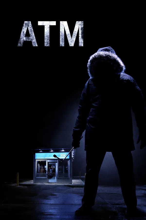 Xem Phim ATM: Cạm Bẫy Lúc Nửa Đêm Vietsub HD Online