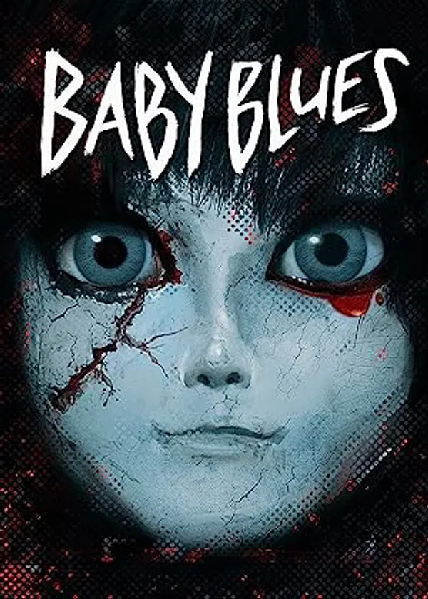 Xem Phim Baby Blues Vietsub HD Online