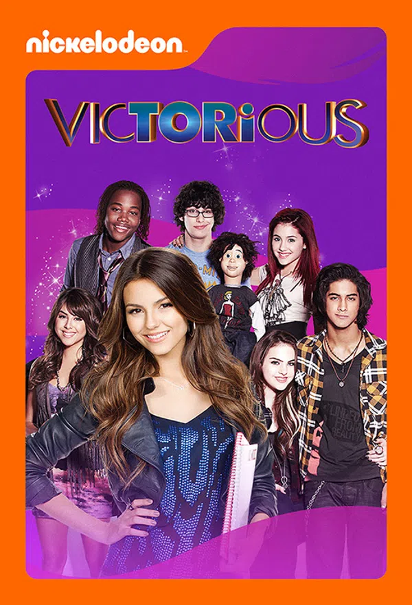 Xem Phim Bài ca chiến thắng Vietsub HD Online