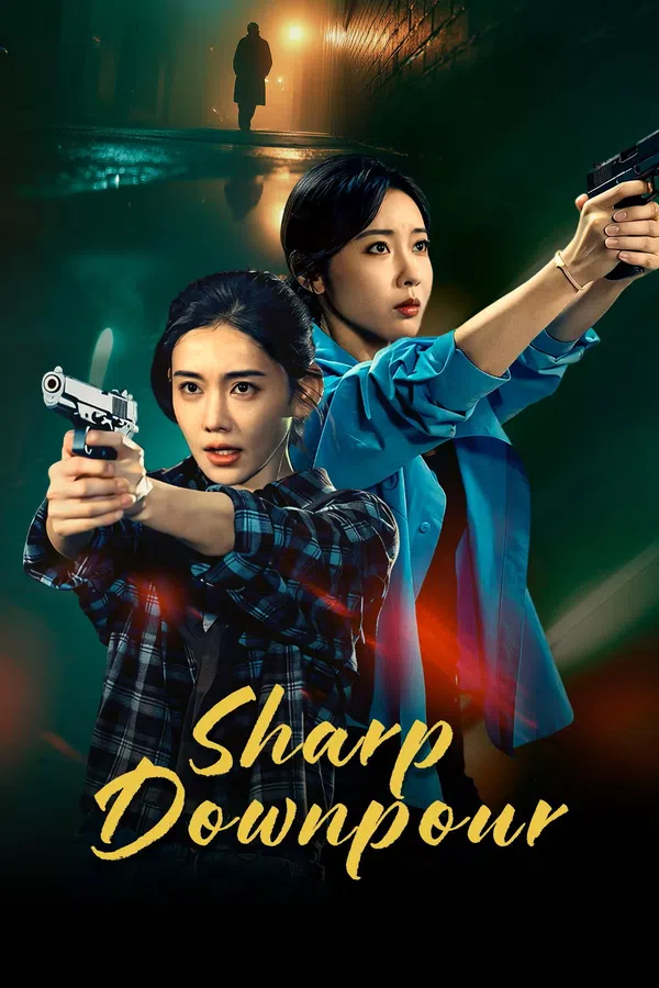 Xem Phim Bão Tố Dữ Dội Vietsub HD Online