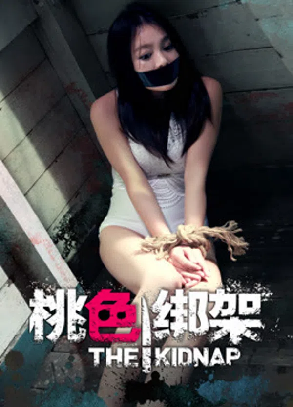Xem Phim Bắt cóc màu đào Vietsub HD Online