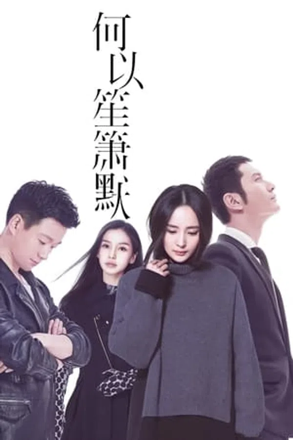 Xem Phim Bên Nhau Trọn Đời (Bản Điện Ảnh) Vietsub HD Online
