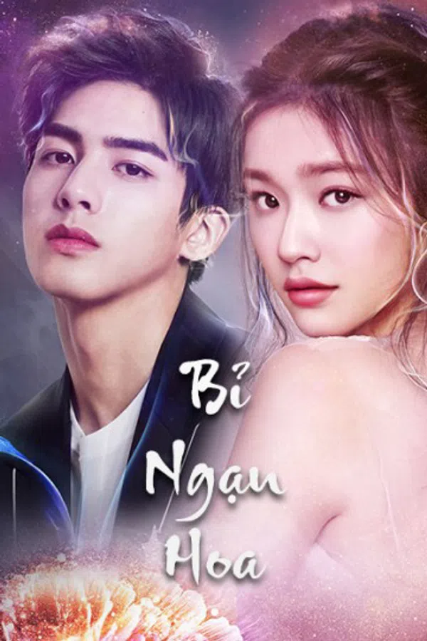 Poster phim Bỉ Ngạn Hoa trên Xem Phim Fun