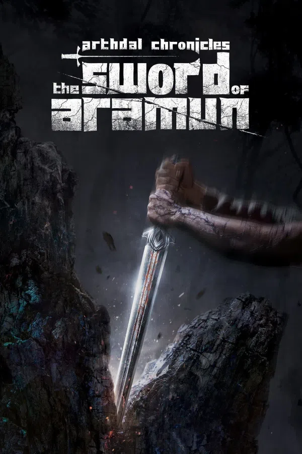 Xem Phim Biên Niên Sử Arthdal (Phần 2) Vietsub HD Online