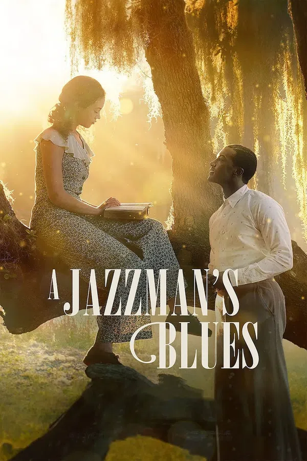 Xem Phim Blues của ca sĩ jazz Vietsub HD Online