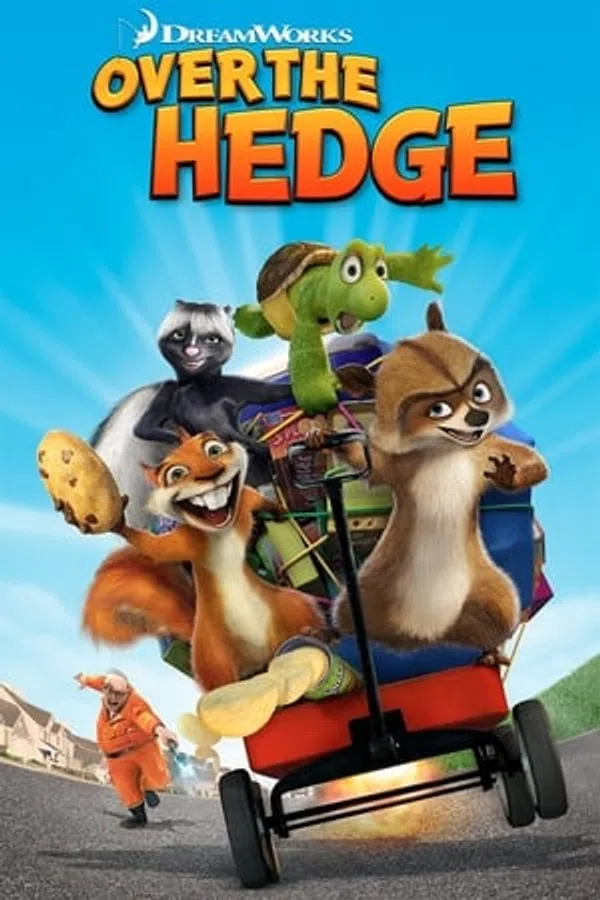 Xem Phim Bộ Tứ Tinh Nghịch Vietsub HD Online