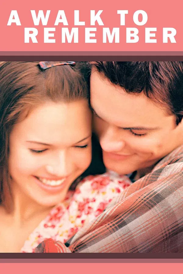 Xem Phim Bước Ngoặt Đáng Nhớ Vietsub HD Online