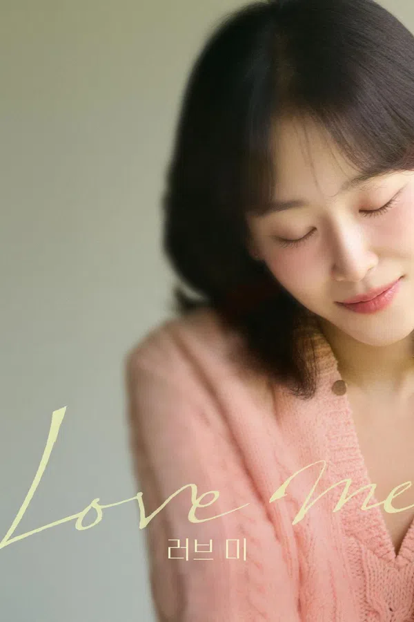 Xem Phim Bước Vào Tim Em Vietsub HD Online