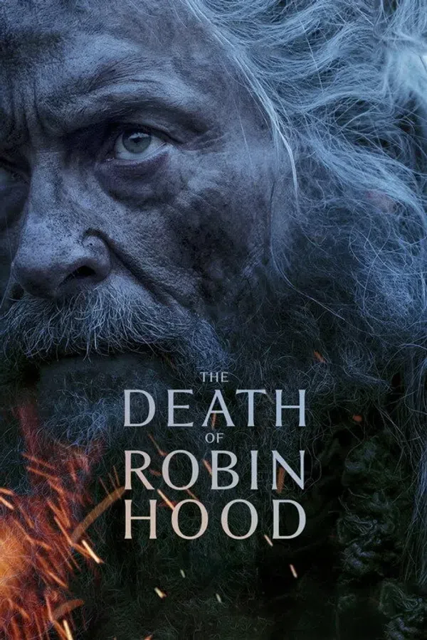 Xem Phim Cái Chết của Robin Hood Vietsub HD Online