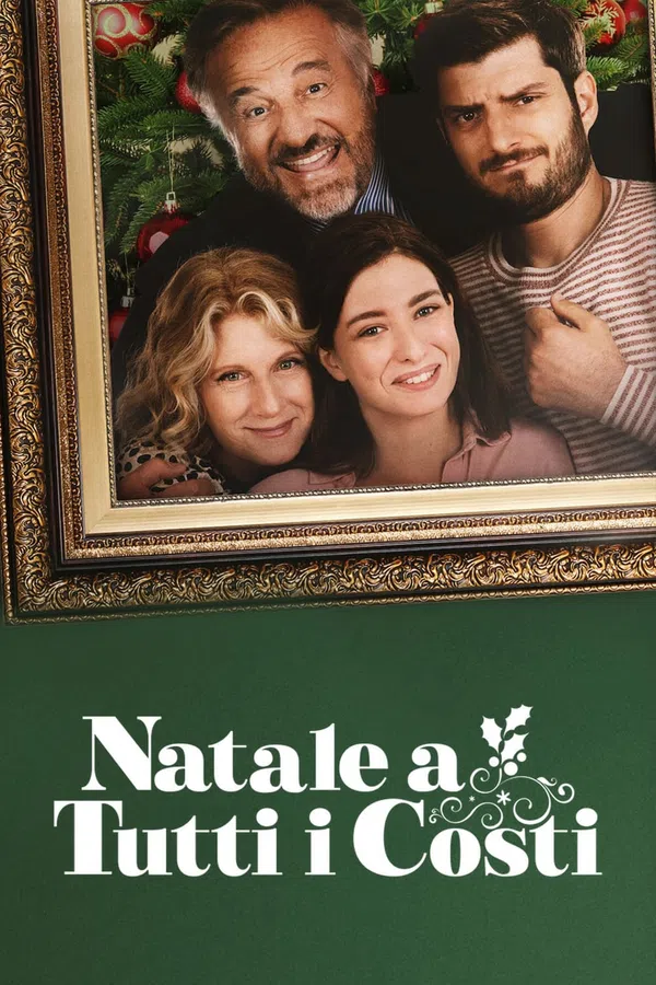 Xem Phim Cái Giá Của Gia Đình Vietsub HD Online