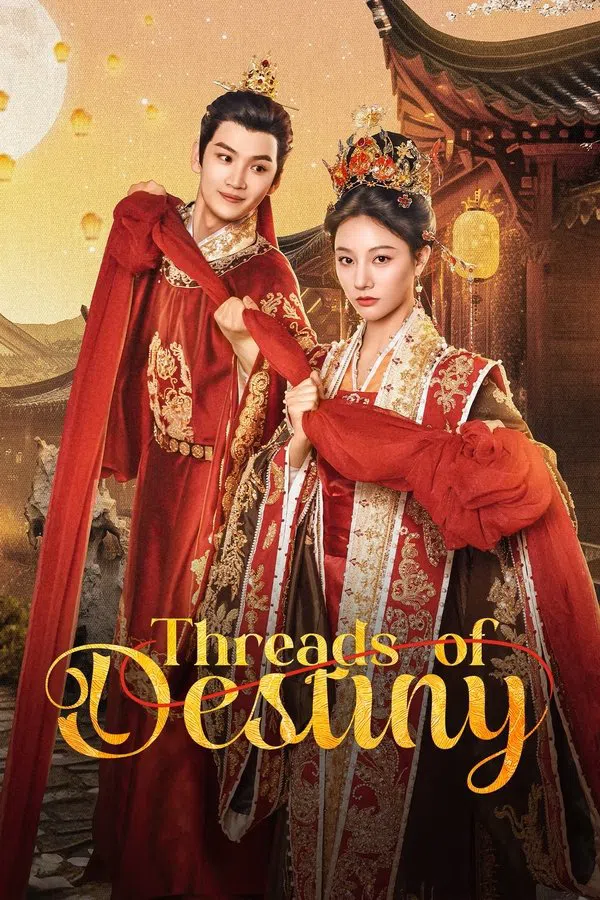 Xem Phim Cẩm Tú Trạch Tâm Vietsub HD Online