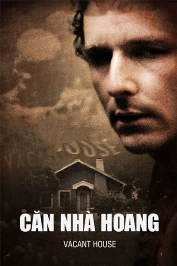 Poster phim Căn Nhà Hoang trên Xem Phim Fun