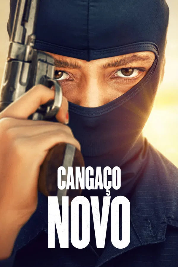 Xem Phim Cangaco Novo Vietsub HD Online