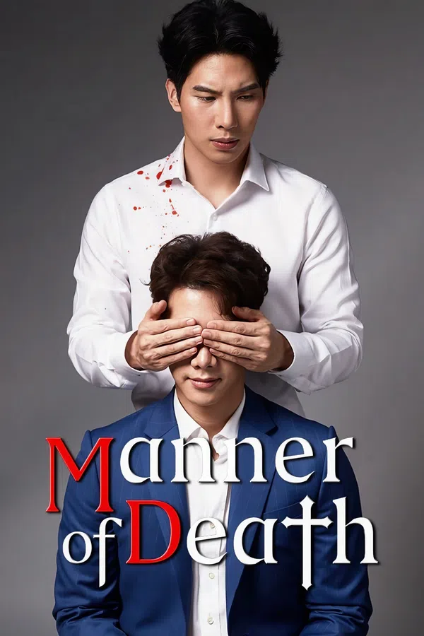 Xem Phim Câu Đố Của Tử Thần Vietsub HD Online