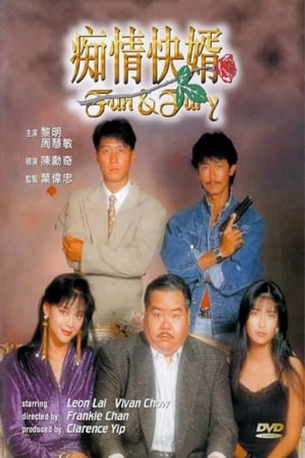 Xem Phim Chàng Rể Si Tình Vietsub HD Online