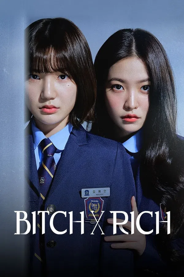 Xem Phim Chị Đại Học Đường Vietsub HD Online