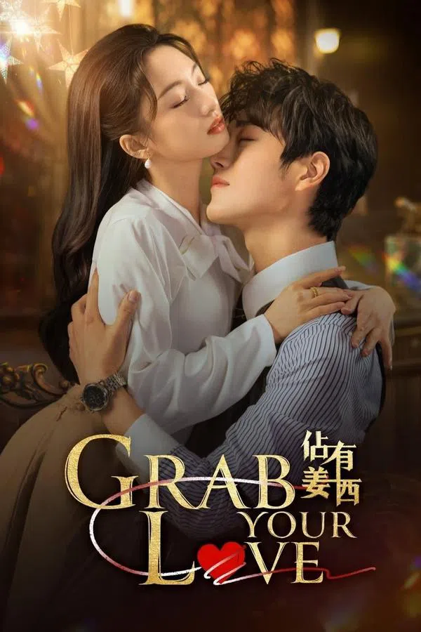 Xem Phim Chiếm Hữu Khương Tây Vietsub HD Online