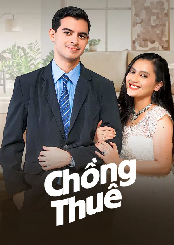 Xem Phim Chồng Thuê Vietsub HD Online