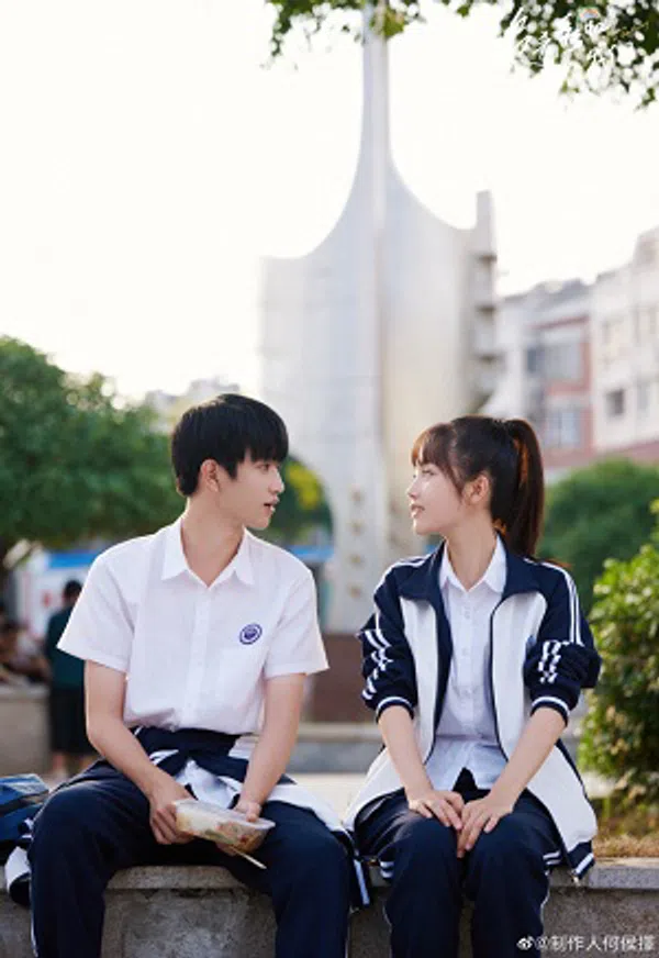 Xem Phim Chúng Ta Đuổi Theo Cầu Vồng Vietsub HD Online