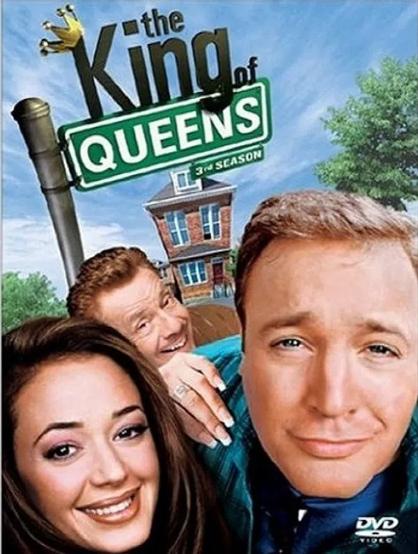 Xem Phim Chuyện Nhà Heffernan (Phần 3) Vietsub HD Online