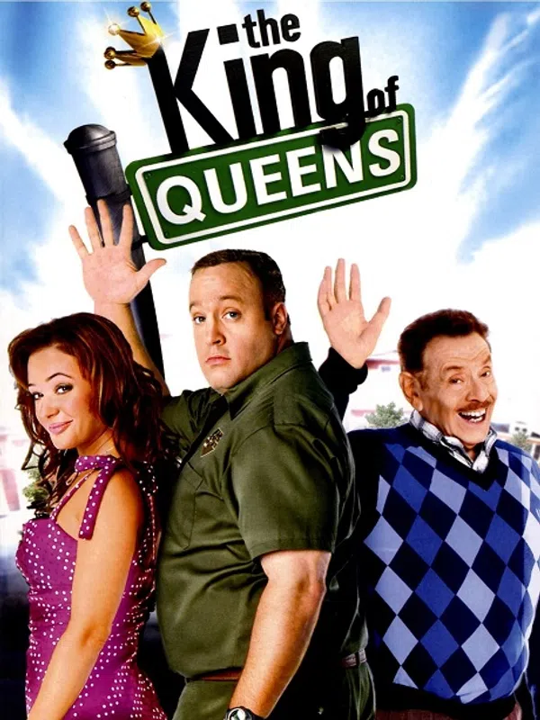 Xem Phim Chuyện Nhà Heffernan (Phần 4) Vietsub HD Online