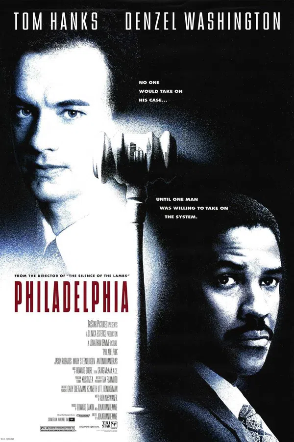 Xem Phim Chuyện Ở Philadelphia Vietsub HD Online