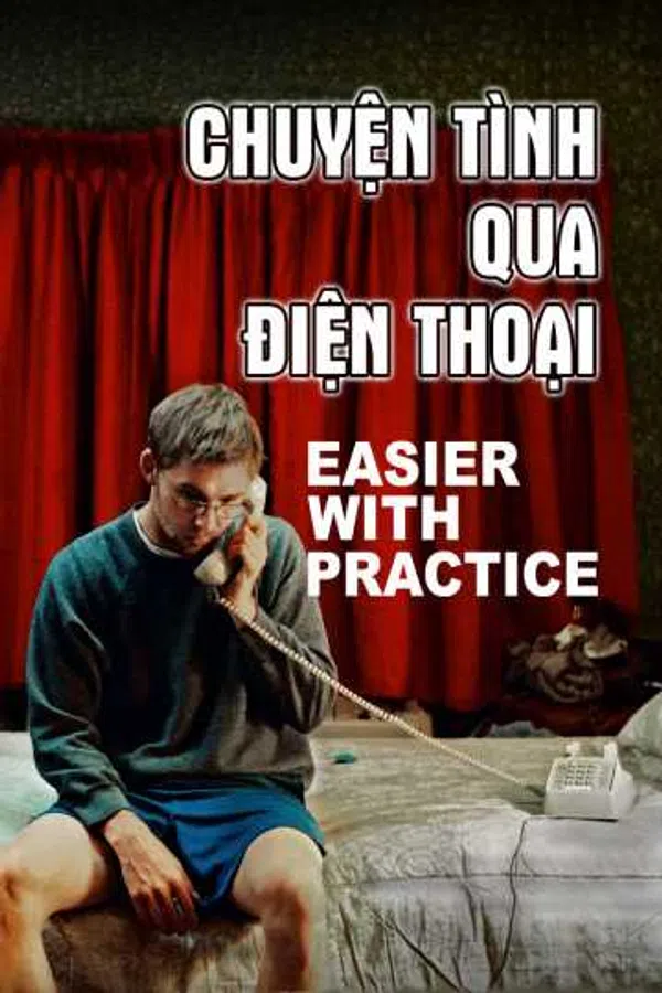 Xem Phim Chuyện Tình Qua Điện Thoại Vietsub HD Online