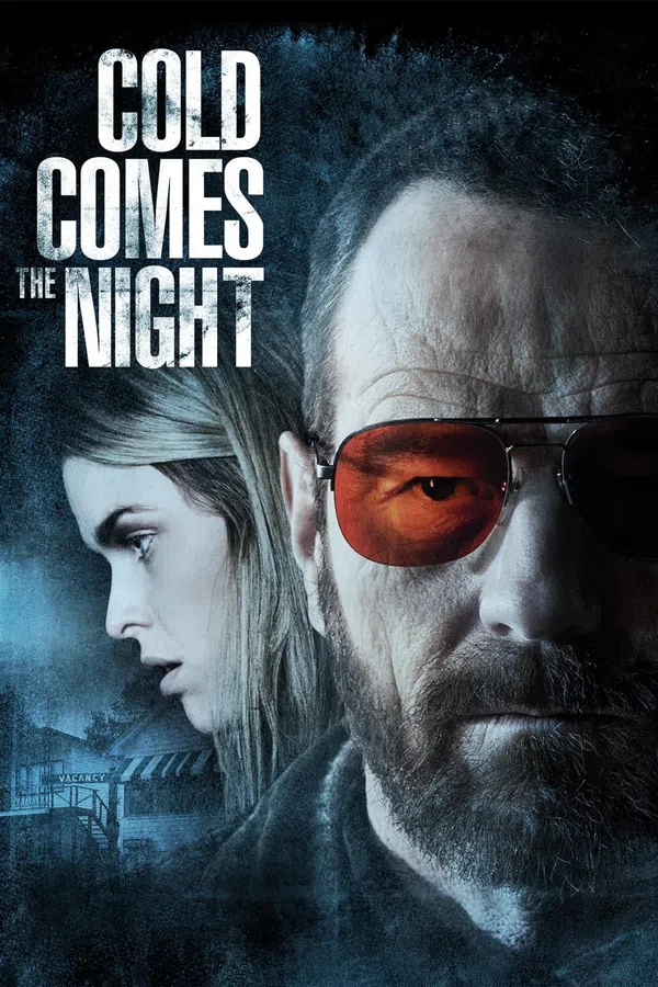 Xem Phim Cold Comes the Night Vietsub HD Online