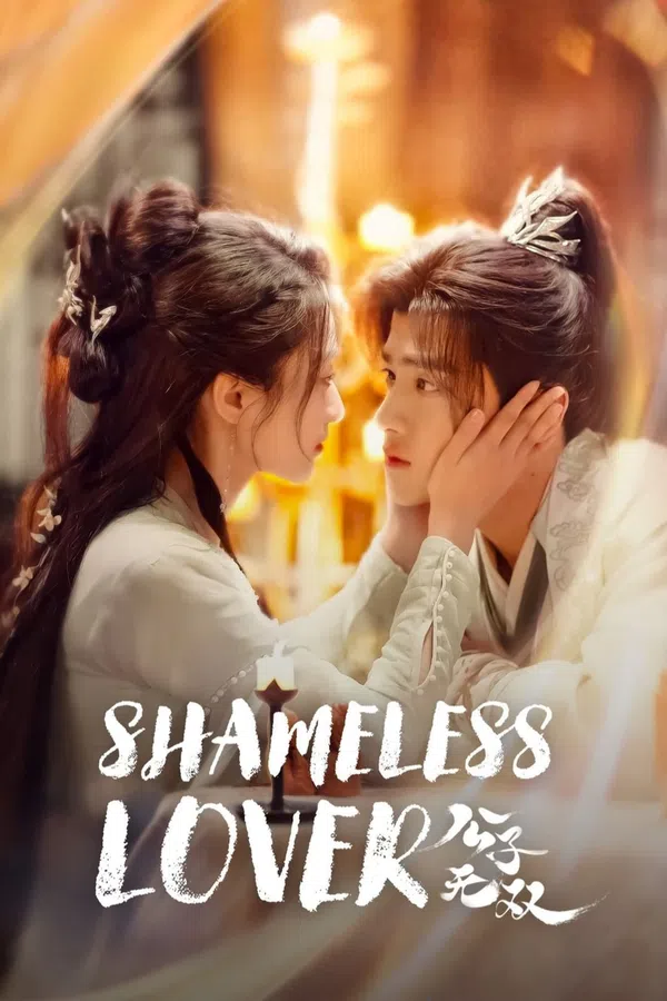 Xem Phim Công Tử Vô Song Vietsub HD Online