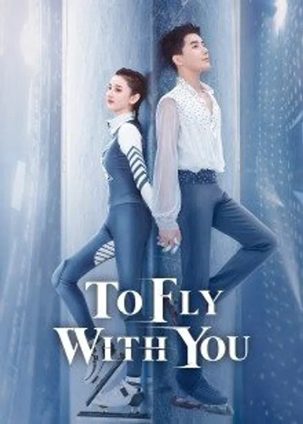 Xem Phim Cùng Em Bay Lượn Theo Gió Vietsub HD Online