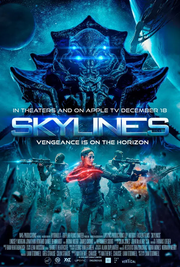 Xem Phim Cuộc Chiến Hủy Diệt Vietsub HD Online