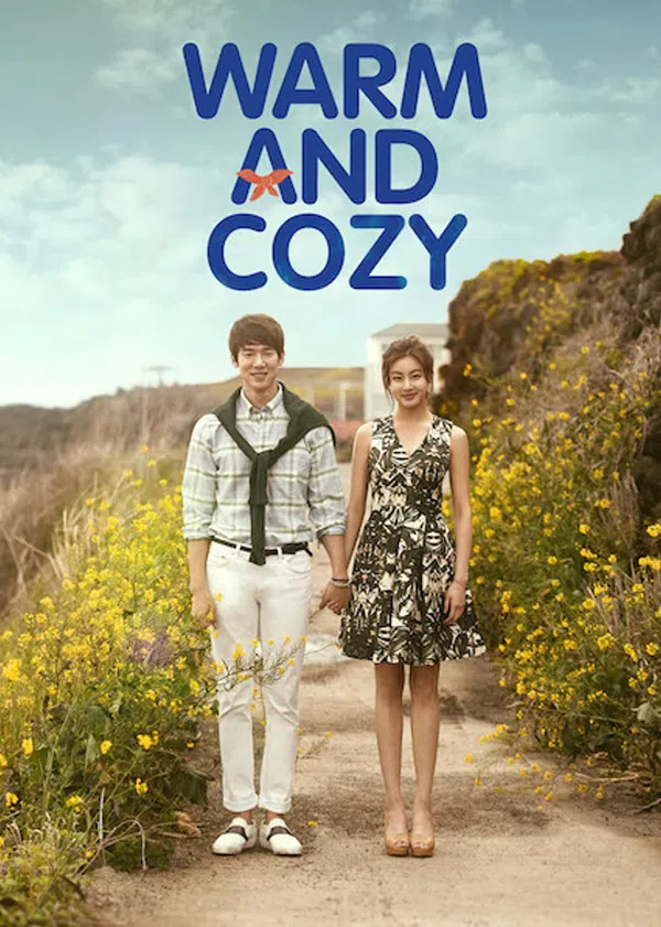 Xem Phim Cuộc đời như mơ Vietsub HD Online
