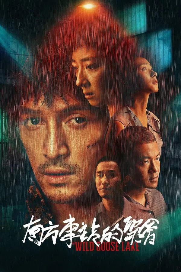 Xem Phim Cuộc Gặp Gỡ Ở Bến Xe Phía Nam Vietsub HD Online