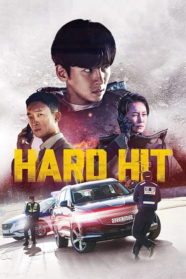 Xem Phim Cuộc Gọi Bí Ẩn Vietsub HD Online