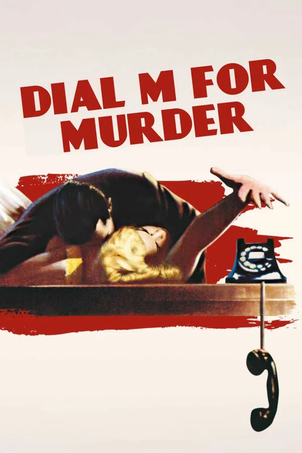 Xem Phim Cuộc Gọi Chết Người Vietsub HD Online