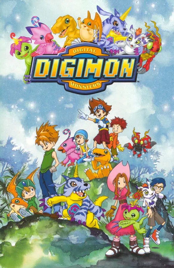 Xem Phim Cuộc Phiêu Lưu Của Các Con Thú Vietsub HD Online
