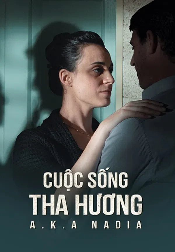 Xem Phim Cuộc Sống Tha Hương Vietsub HD Online
