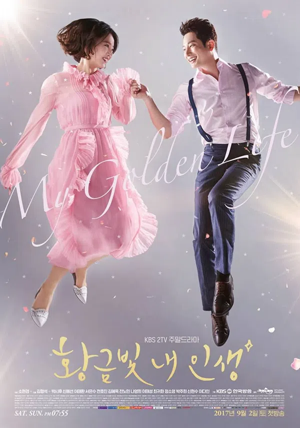 Xem Phim Cuộc sống thượng lưu Vietsub HD Online