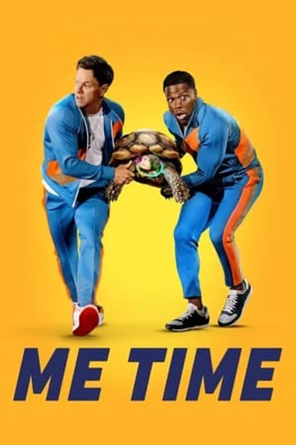 Poster phim Cuối Tuần Của Bố trên Xem Phim Fun