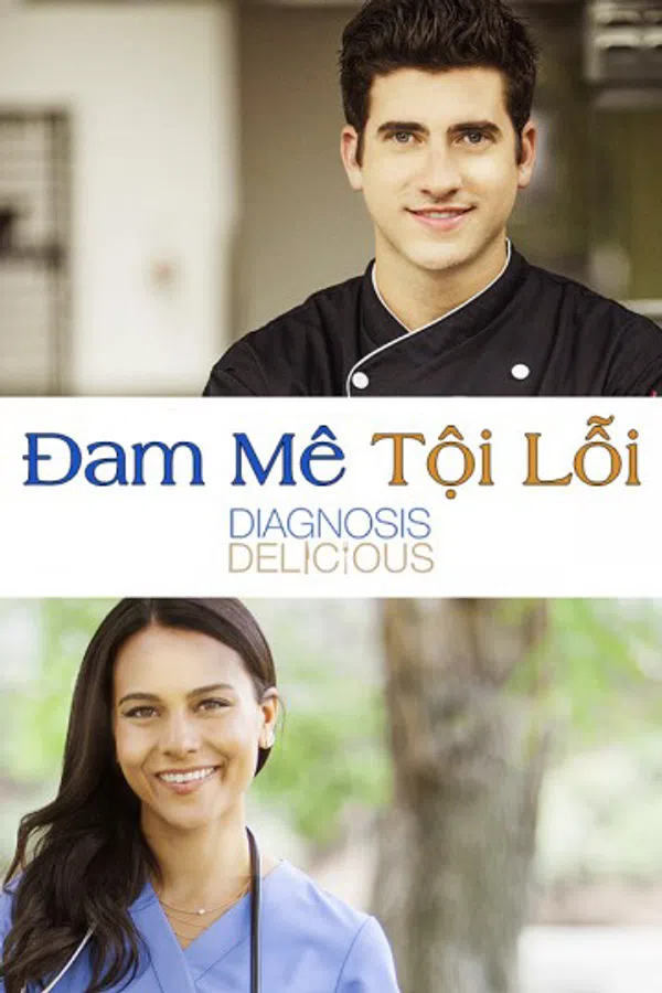 Xem Phim Đam Mê Tội Lỗi Vietsub HD Online