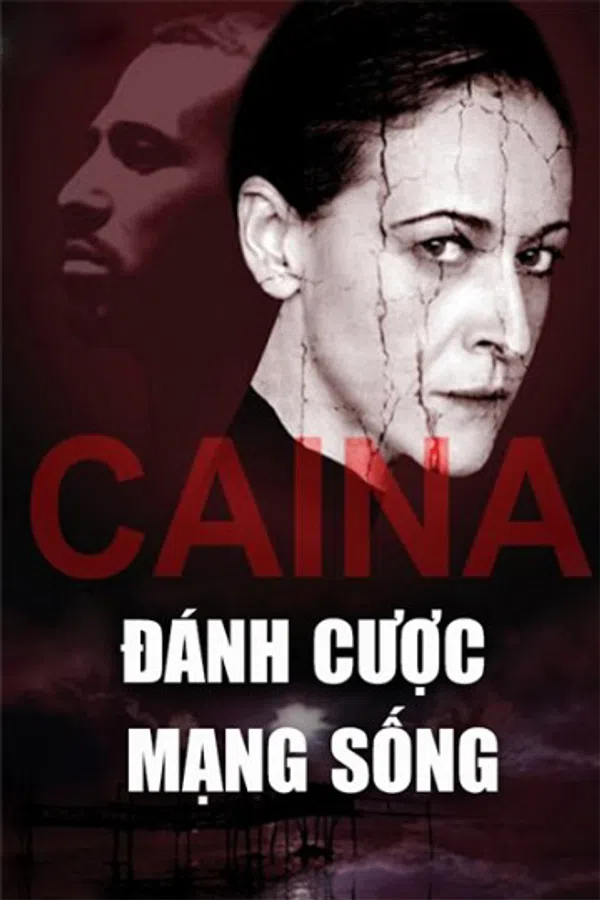 Xem Phim Đánh Cược Mạng Sống Vietsub HD Online