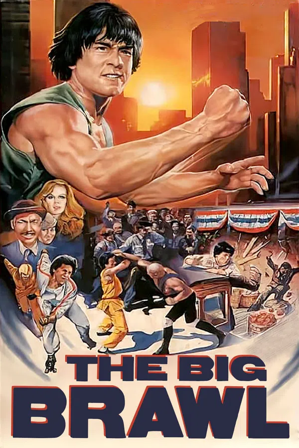 Xem Phim Đấu Trường Sát Thủ Vietsub HD Online