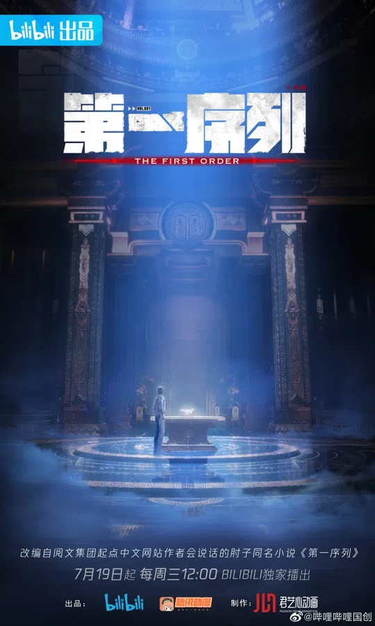 Xem Phim Dãy Số Đầu Tiên Vietsub HD Online